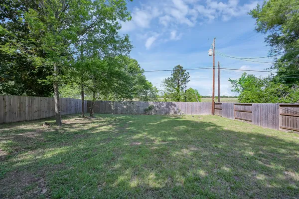 $750 | 125 Pine Street, Prairie View, TX 77445
