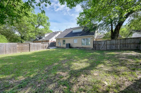 $750 | 125 Pine Street, Prairie View, TX 77445