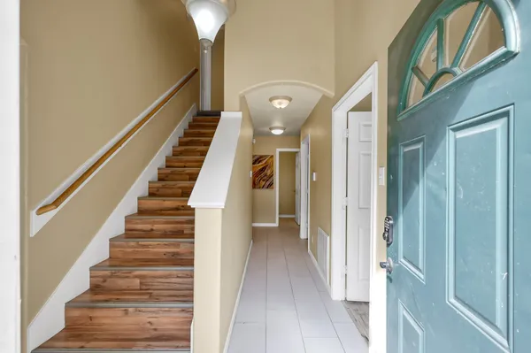 $750 | 125 Pine Street, Prairie View, TX 77445