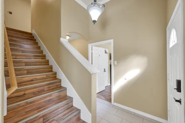 $750 | 125 Pine Street, Prairie View, TX 77445