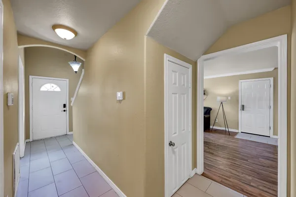 $750 | 125 Pine Street, Prairie View, TX 77445