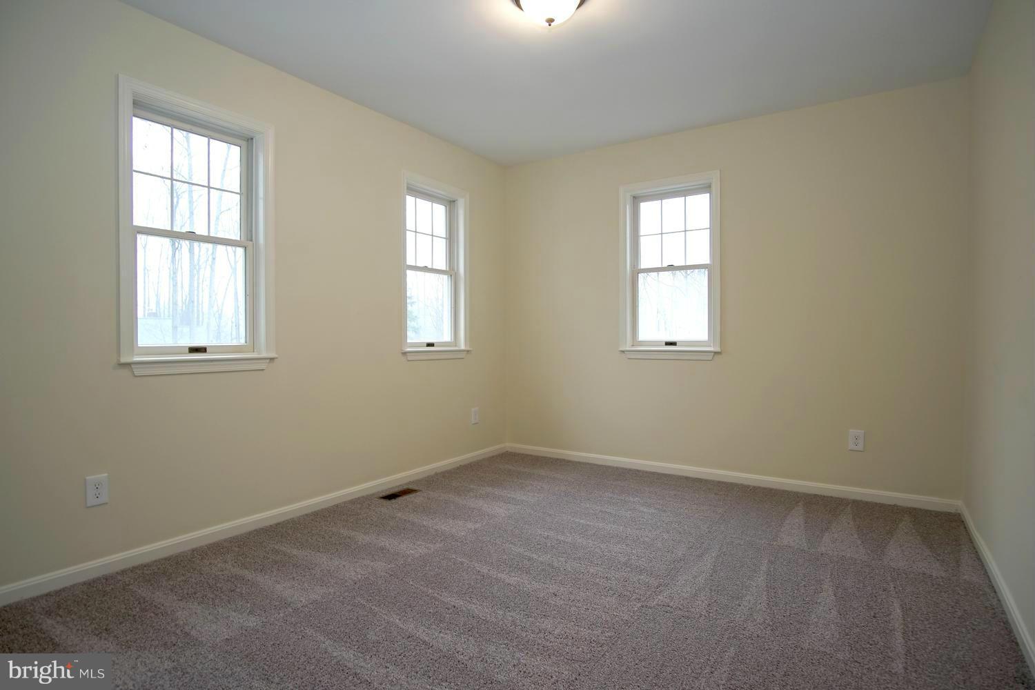 12609 Timber Grove Road Reisterstown, MD 21136 - Photo 18 of 30 Bedroom