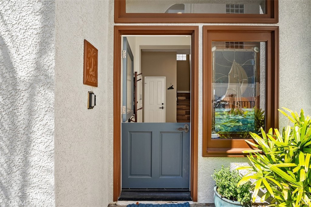 33722 Bridgehampton Drive Dana Point, CA 92629 - Photo 11 of 36