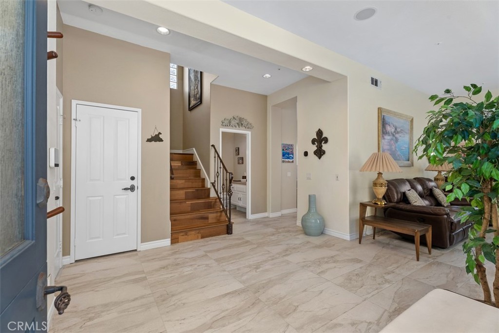 33722 Bridgehampton Drive Dana Point, CA 92629 - Photo 12 of 36