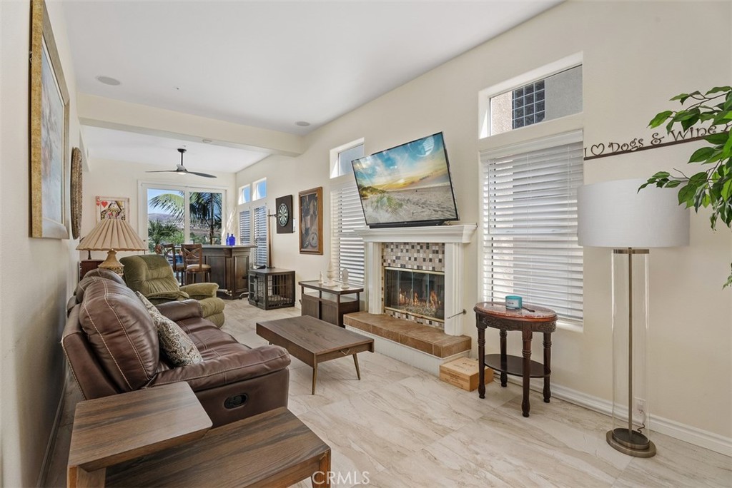 33722 Bridgehampton Drive Dana Point, CA 92629 - Photo 13 of 36