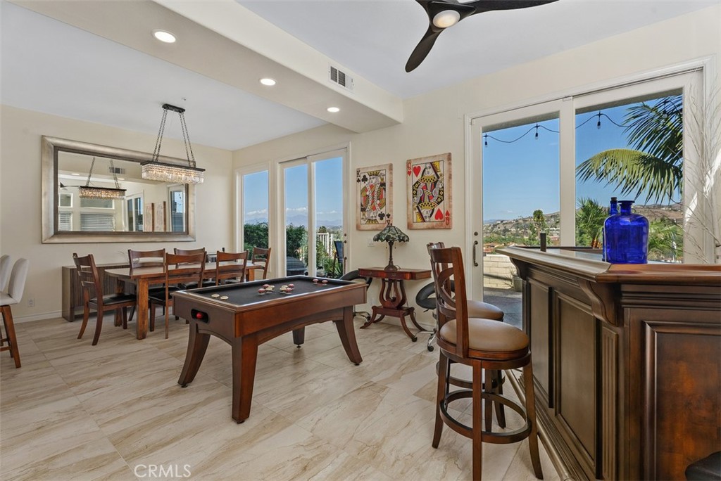 33722 Bridgehampton Drive Dana Point, CA 92629 - Photo 14 of 36