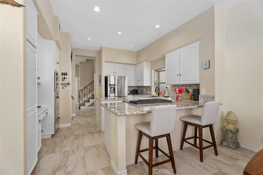 33722 Bridgehampton Drive Dana Point, CA 92629 - Photo 16 of 36