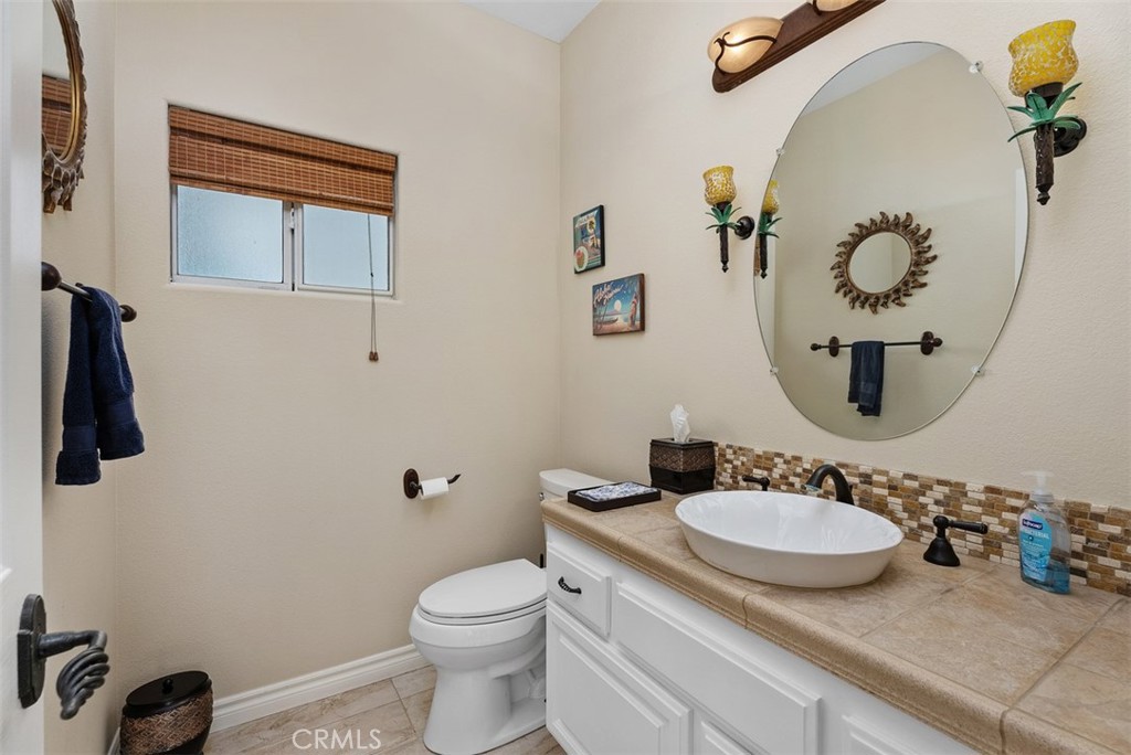 33722 Bridgehampton Drive Dana Point, CA 92629 - Photo 19 of 36