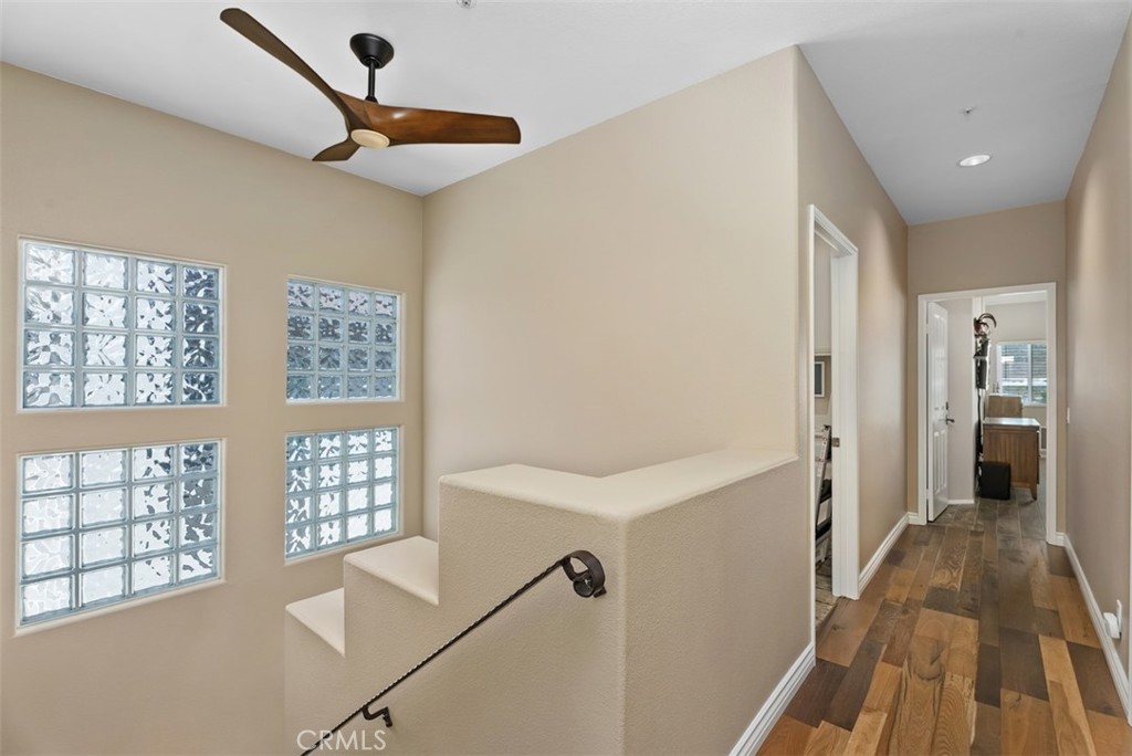 33722 Bridgehampton Drive Dana Point, CA 92629 - Photo 20 of 36