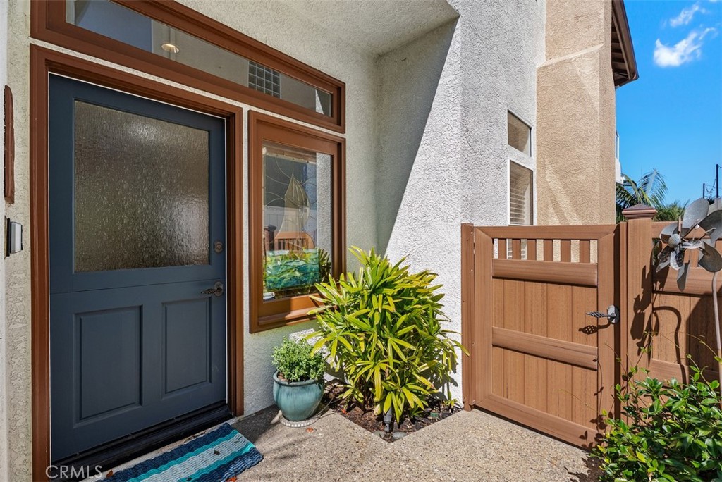 33722 Bridgehampton Drive Dana Point, CA 92629 - Photo 2 of 36