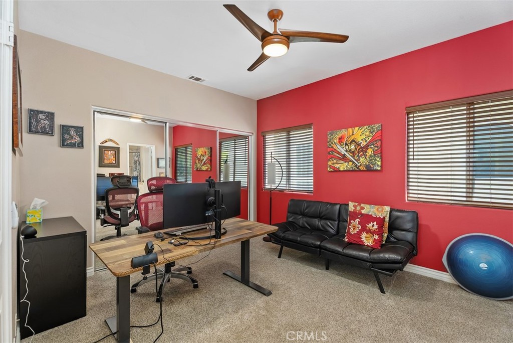 33722 Bridgehampton Drive Dana Point, CA 92629 - Photo 21 of 36