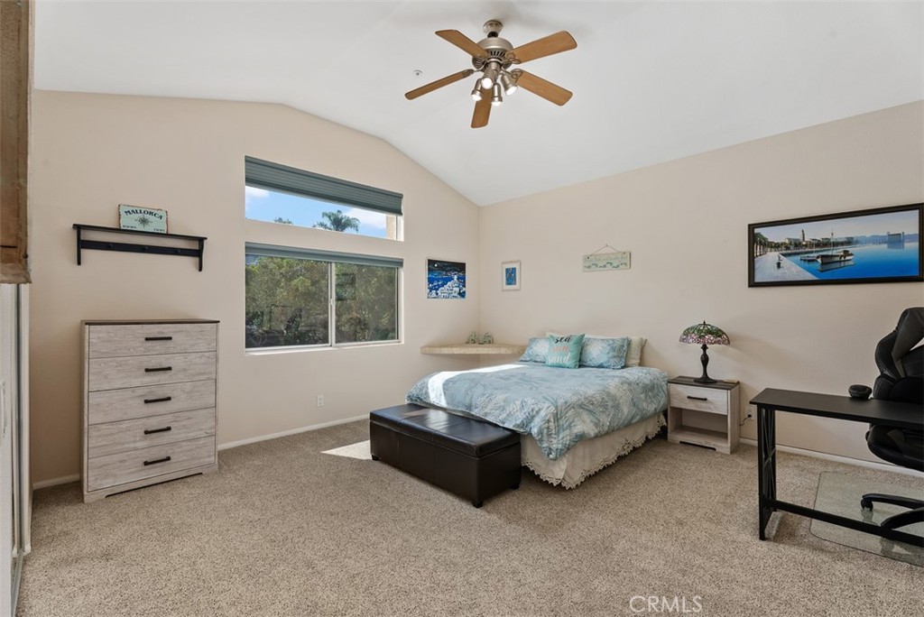 33722 Bridgehampton Drive Dana Point, CA 92629 - Photo 22 of 36