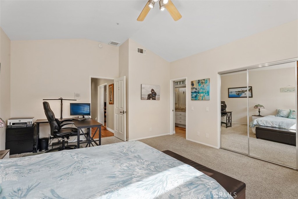 33722 Bridgehampton Drive Dana Point, CA 92629 - Photo 23 of 36