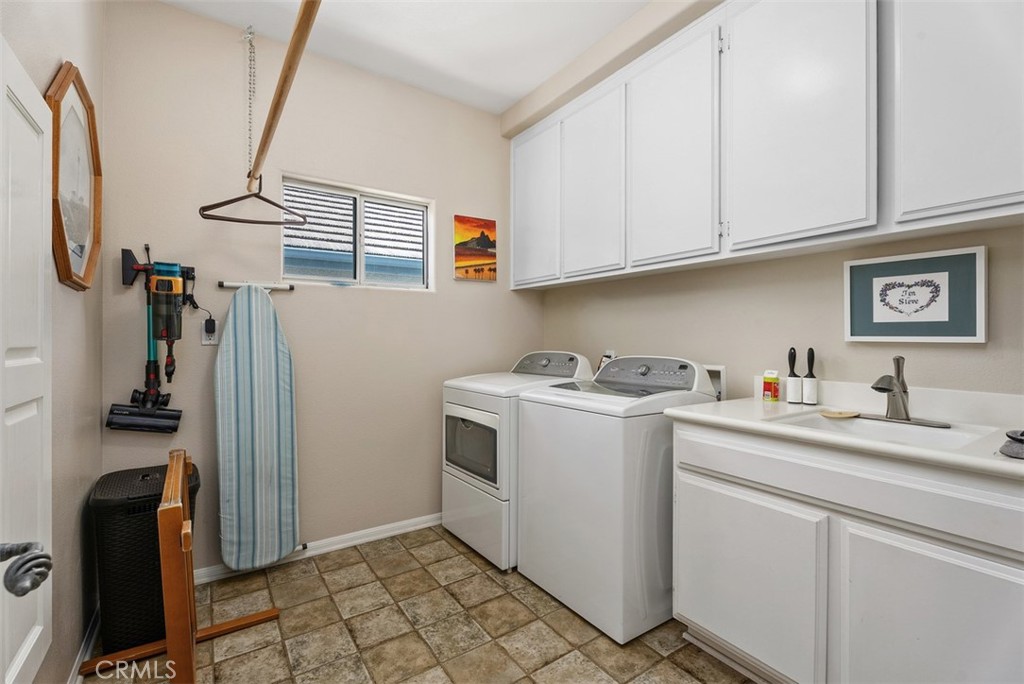 33722 Bridgehampton Drive Dana Point, CA 92629 - Photo 25 of 36