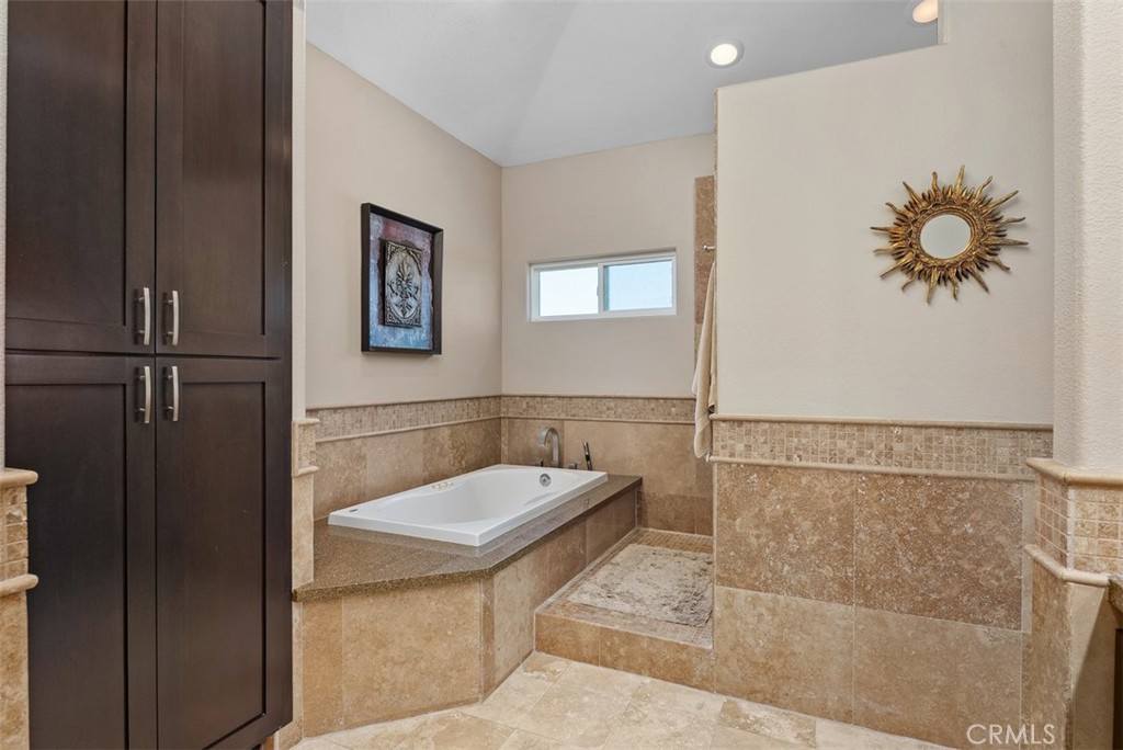 33722 Bridgehampton Drive Dana Point, CA 92629 - Photo 29 of 36