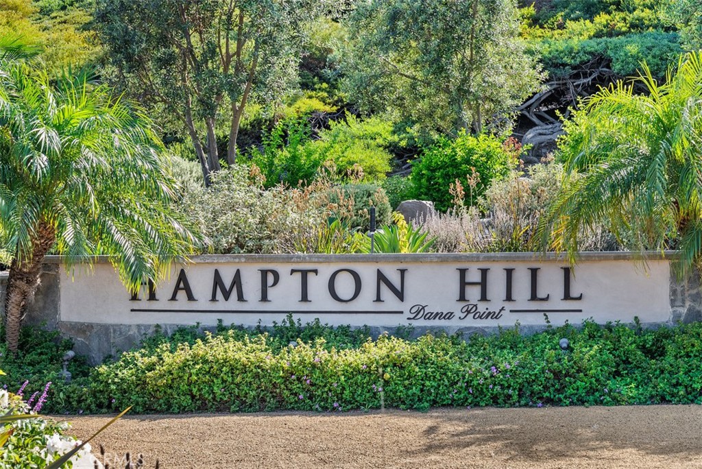 33722 Bridgehampton Drive Dana Point, CA 92629 - Photo 33 of 36