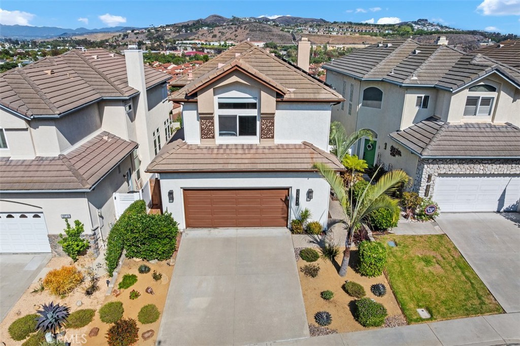 33722 Bridgehampton Drive Dana Point, CA 92629 - Photo 34 of 36