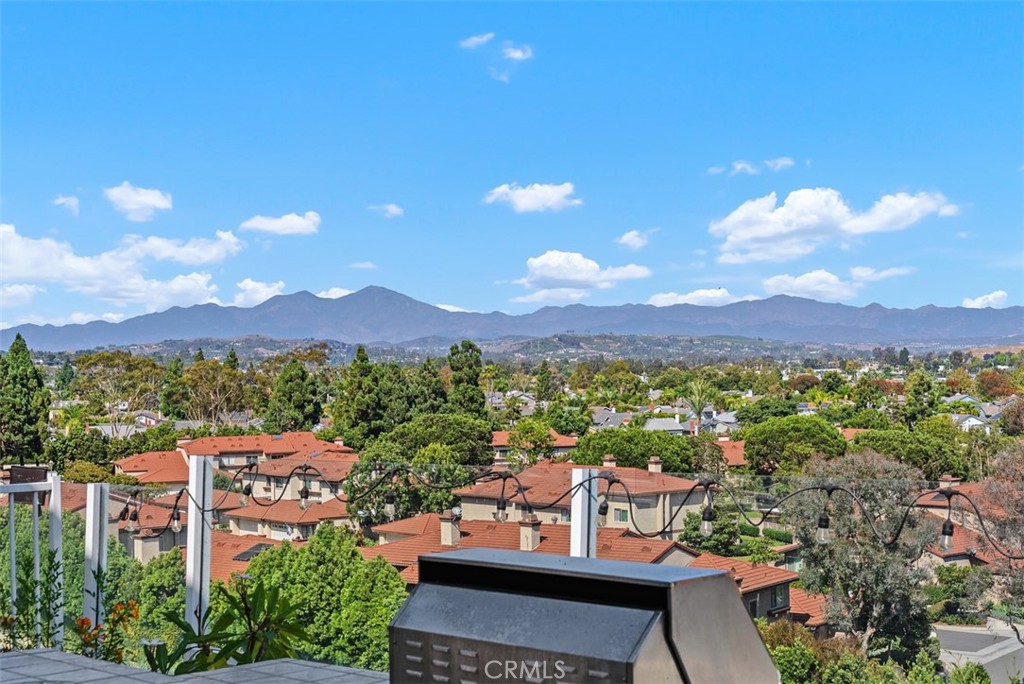 33722 Bridgehampton Drive Dana Point, CA 92629 - Photo 5 of 36