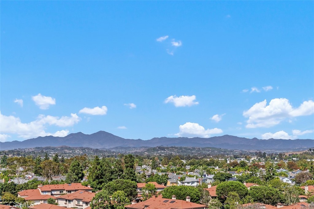 33722 Bridgehampton Drive Dana Point, CA 92629 - Photo 8 of 36