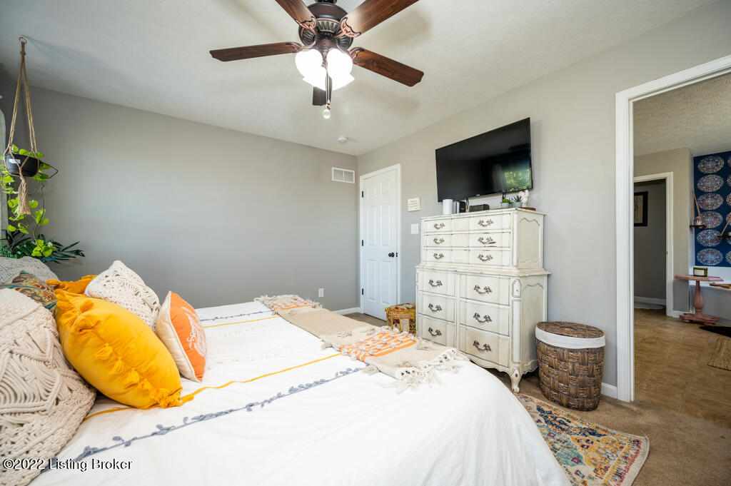171 Autumn Ridge Drive Mount Washington, KY 40047 - Photo 28 of 79 DN2_9058