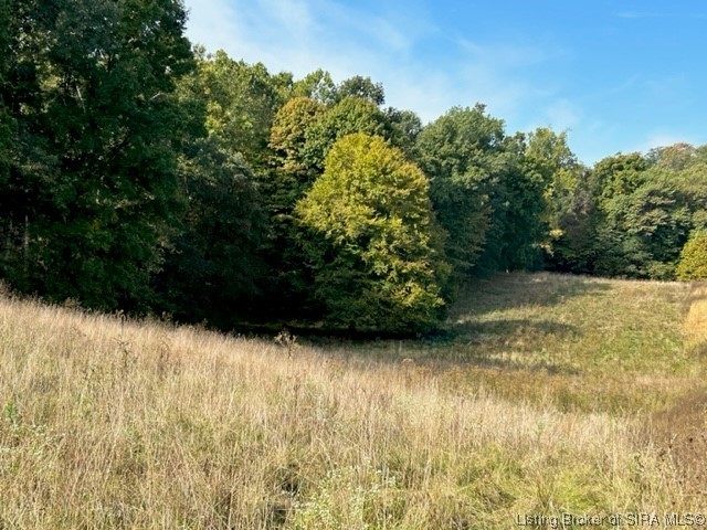 14065 Reisert Road Northeast Palmyra, IN 47164 - Photo 54 of 54 Gallery Image 54