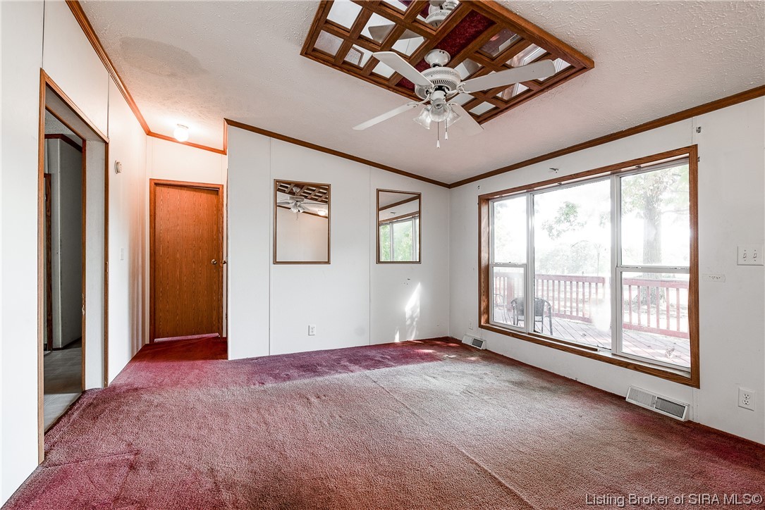 14065 Reisert Road Northeast Palmyra, IN 47164 - Photo 8 of 54 Gallery Image 8