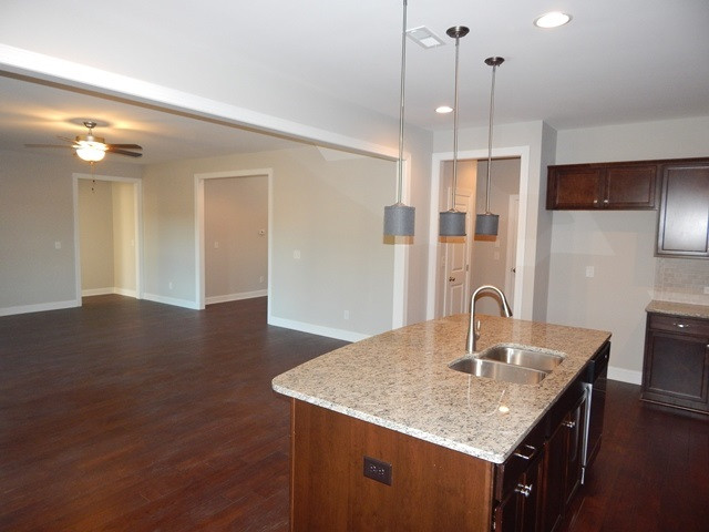 545 Seabring Lane Raleigh, NC 27603 - Photo 4 of 20 Photo 4