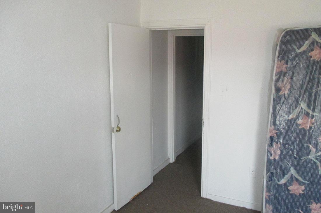 2000 Ramsay Street Baltimore, MD 21223 - Photo 3 of 11 Bedroom