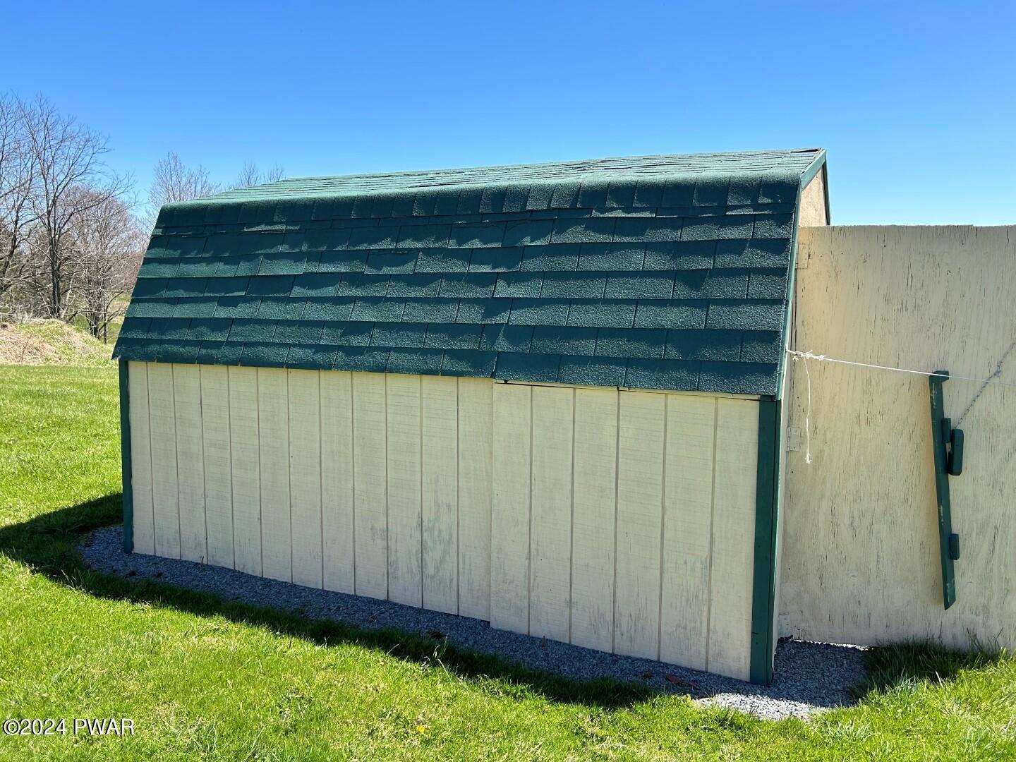 434 Torrey Road Honesdale, PA 18431 - Photo 36 of 46
