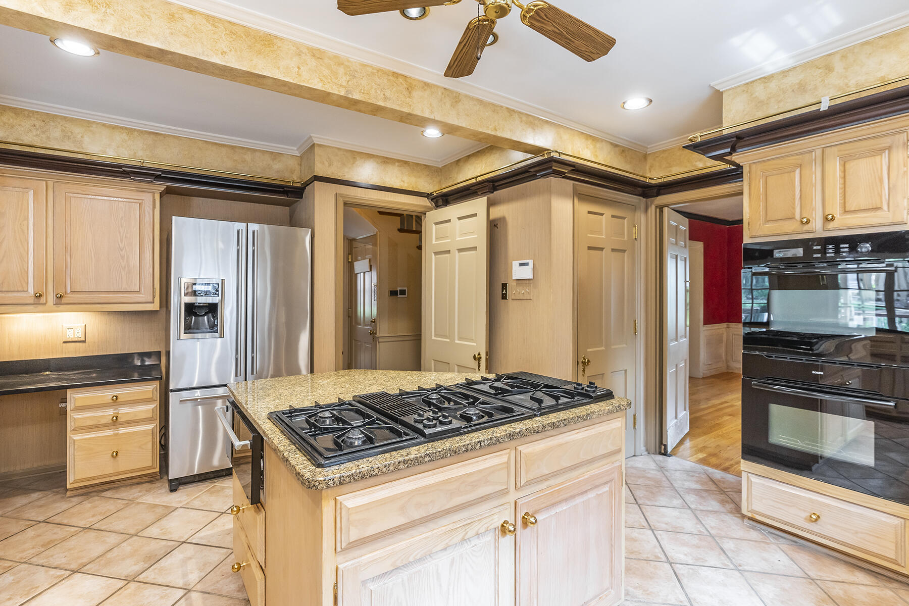 204 Ridgeway Road Lexington, KY 40502 - Photo 21 of 67 204ridgeway21