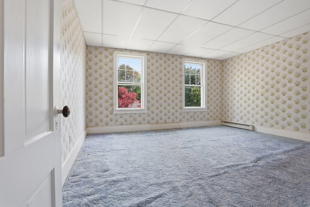 38 Brookside Road Westford, MA 01886 - Photo 15 of 33 Gallery Image 15