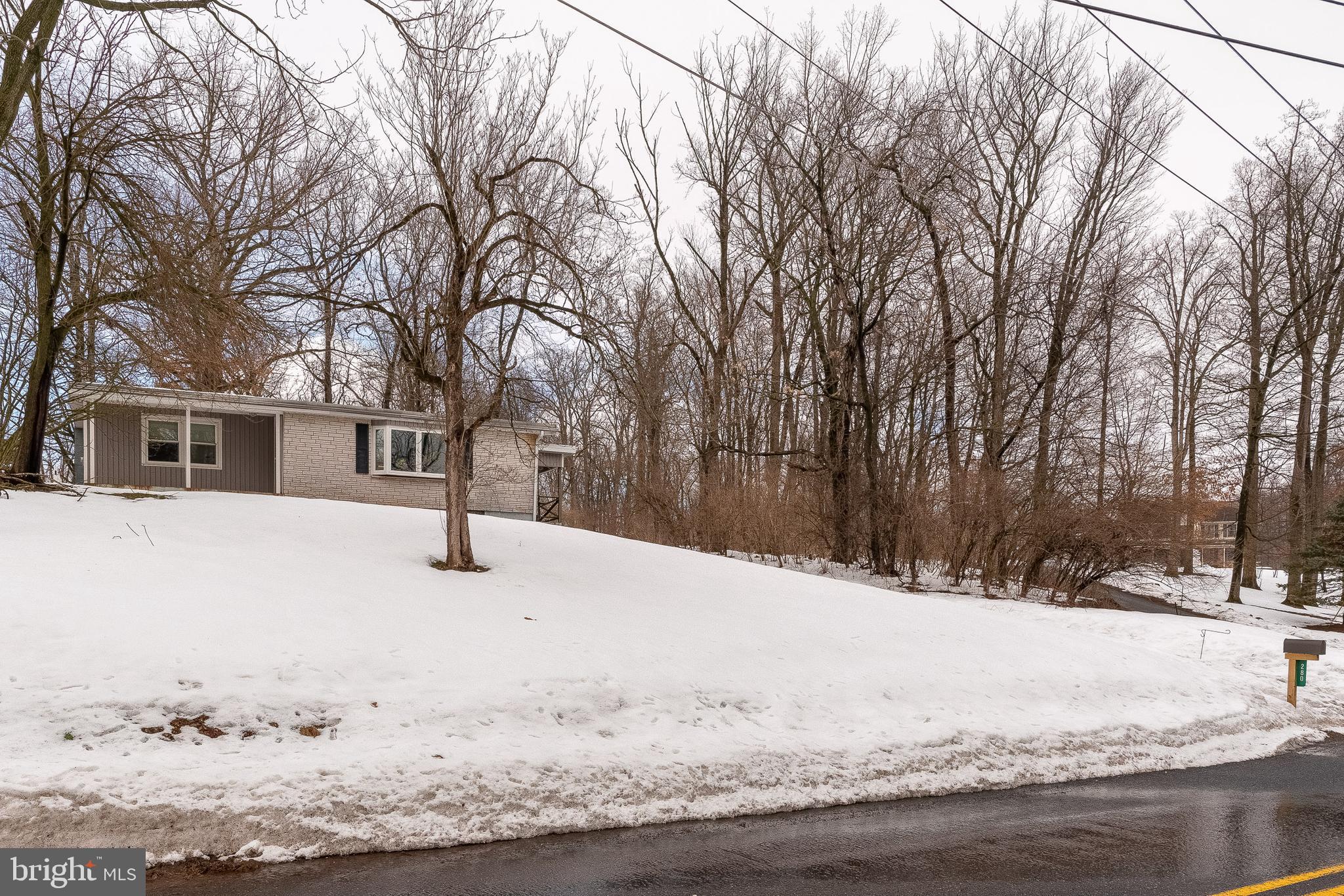 280 Horseshoe Trail Road Denver, PA 17517 - Photo 2 of 29 Gallery Image 2