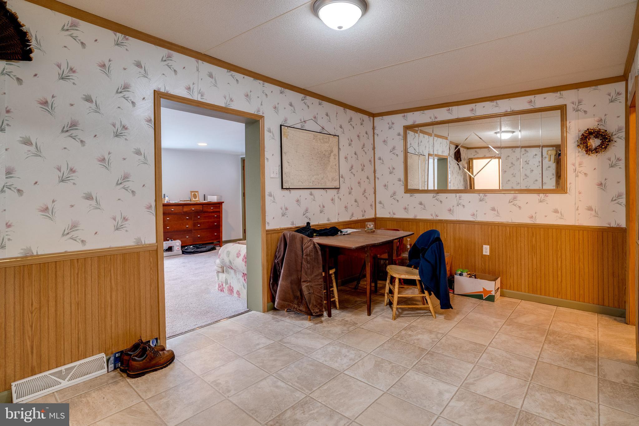 280 Horseshoe Trail Road Denver, PA 17517 - Photo 12 of 29 Gallery Image 12