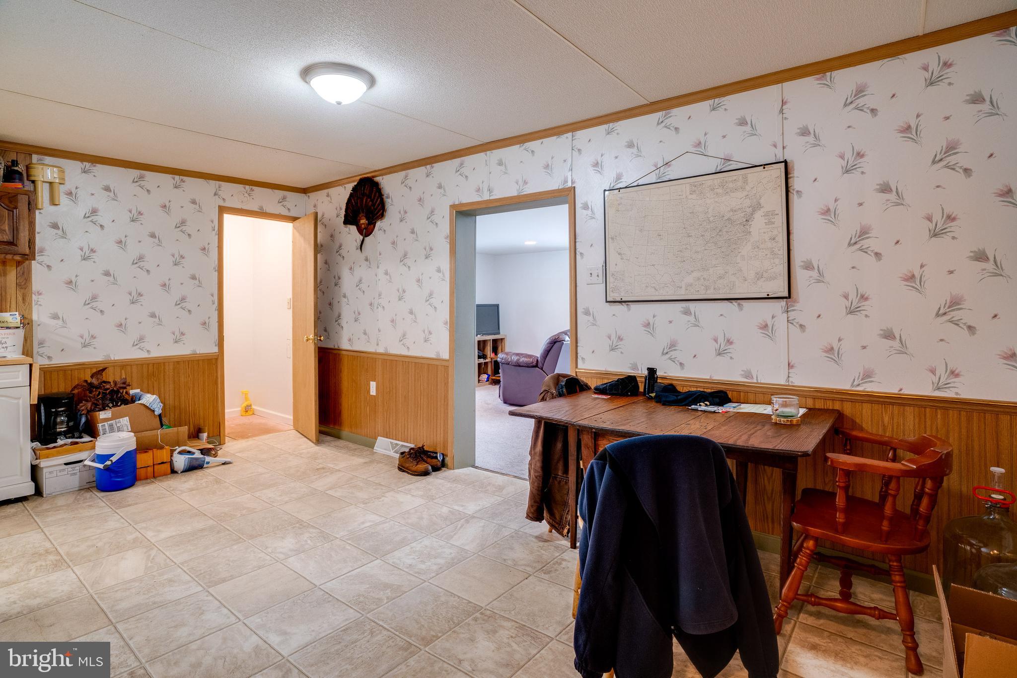 280 Horseshoe Trail Road Denver, PA 17517 - Photo 13 of 29 Gallery Image 13