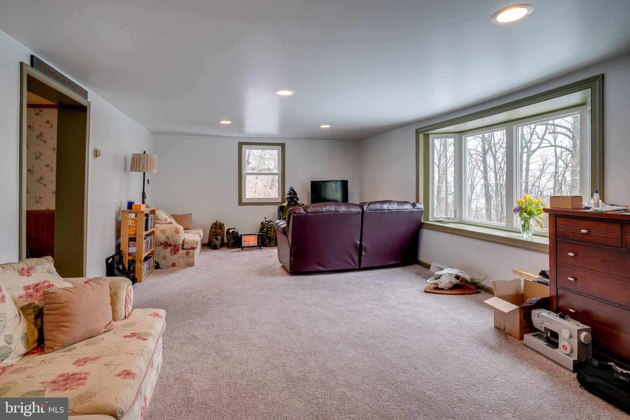 280 Horseshoe Trail Road Denver, PA 17517 - Photo 14 of 29 Gallery Image 14