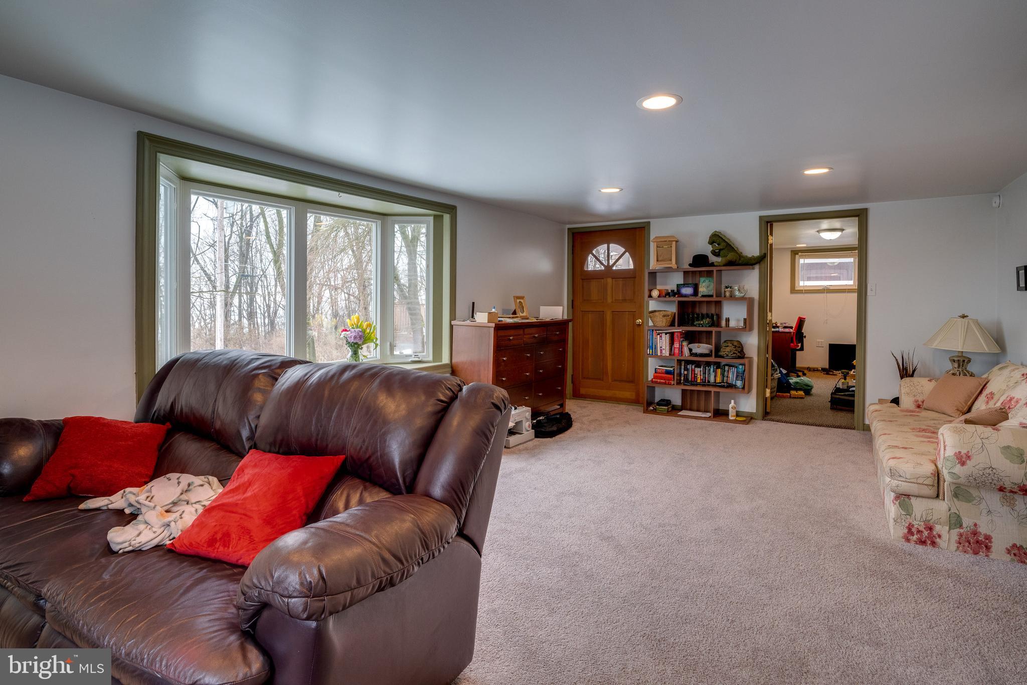 280 Horseshoe Trail Road Denver, PA 17517 - Photo 15 of 29 Gallery Image 15