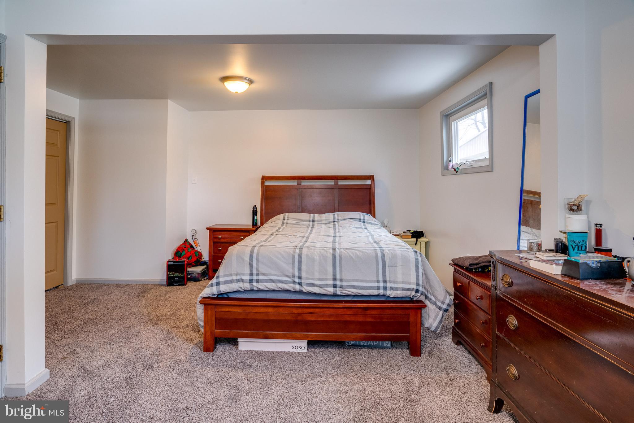 280 Horseshoe Trail Road Denver, PA 17517 - Photo 16 of 29 Gallery Image 16