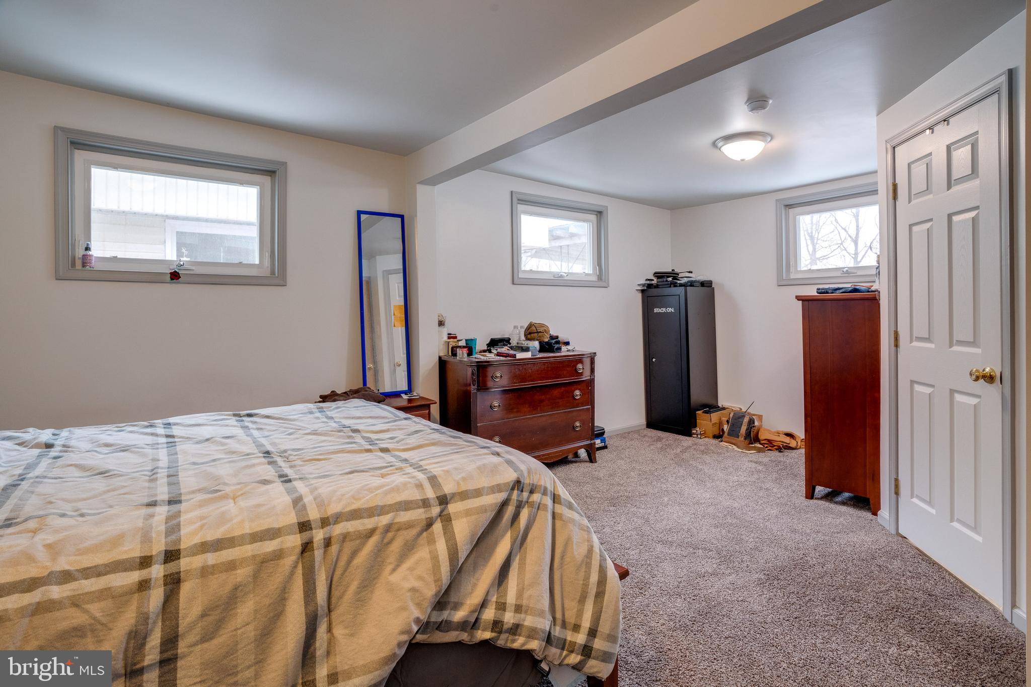 280 Horseshoe Trail Road Denver, PA 17517 - Photo 17 of 29 Gallery Image 17