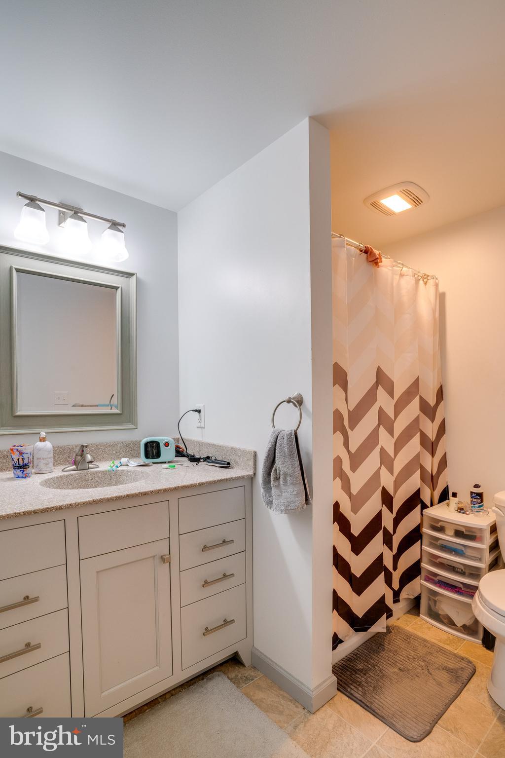 280 Horseshoe Trail Road Denver, PA 17517 - Photo 18 of 29 Gallery Image 18
