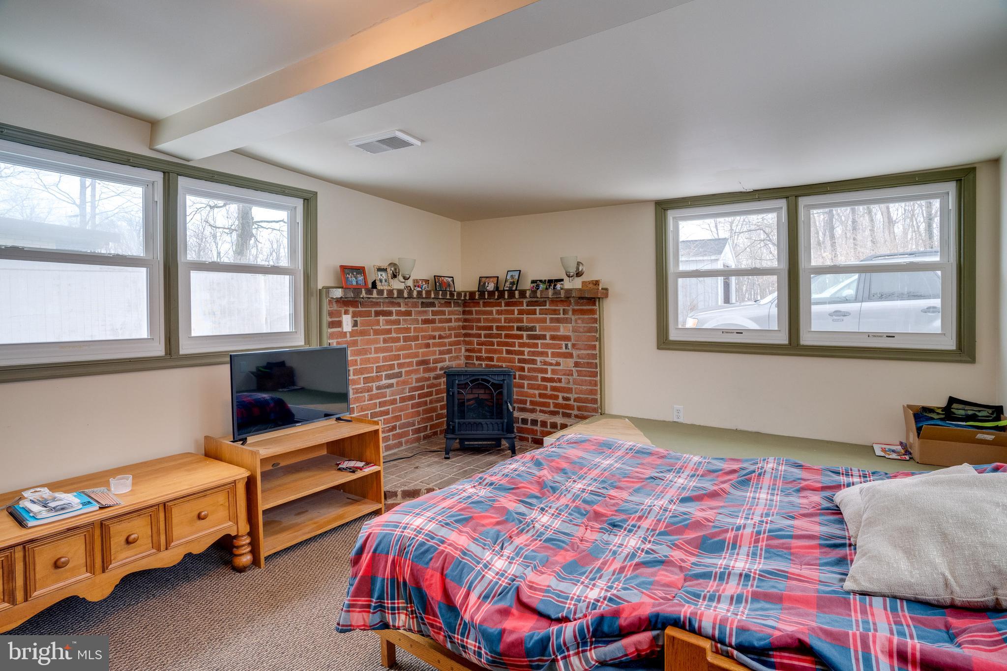 280 Horseshoe Trail Road Denver, PA 17517 - Photo 19 of 29 Gallery Image 19