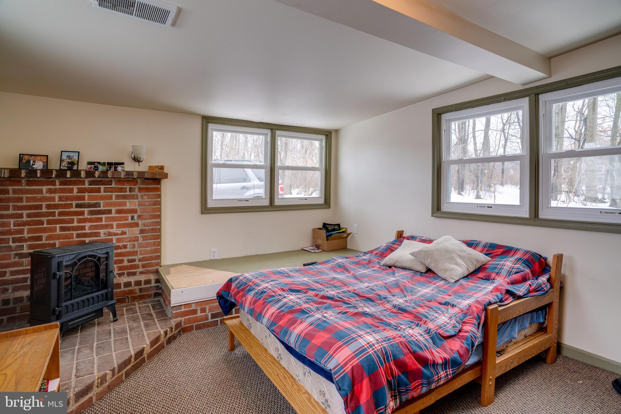 280 Horseshoe Trail Road Denver, PA 17517 - Photo 20 of 29 Gallery Image 20