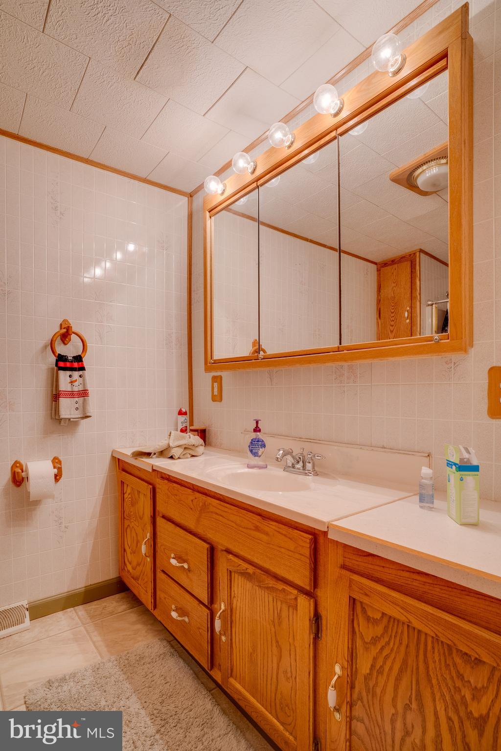 280 Horseshoe Trail Road Denver, PA 17517 - Photo 21 of 29 Gallery Image 21
