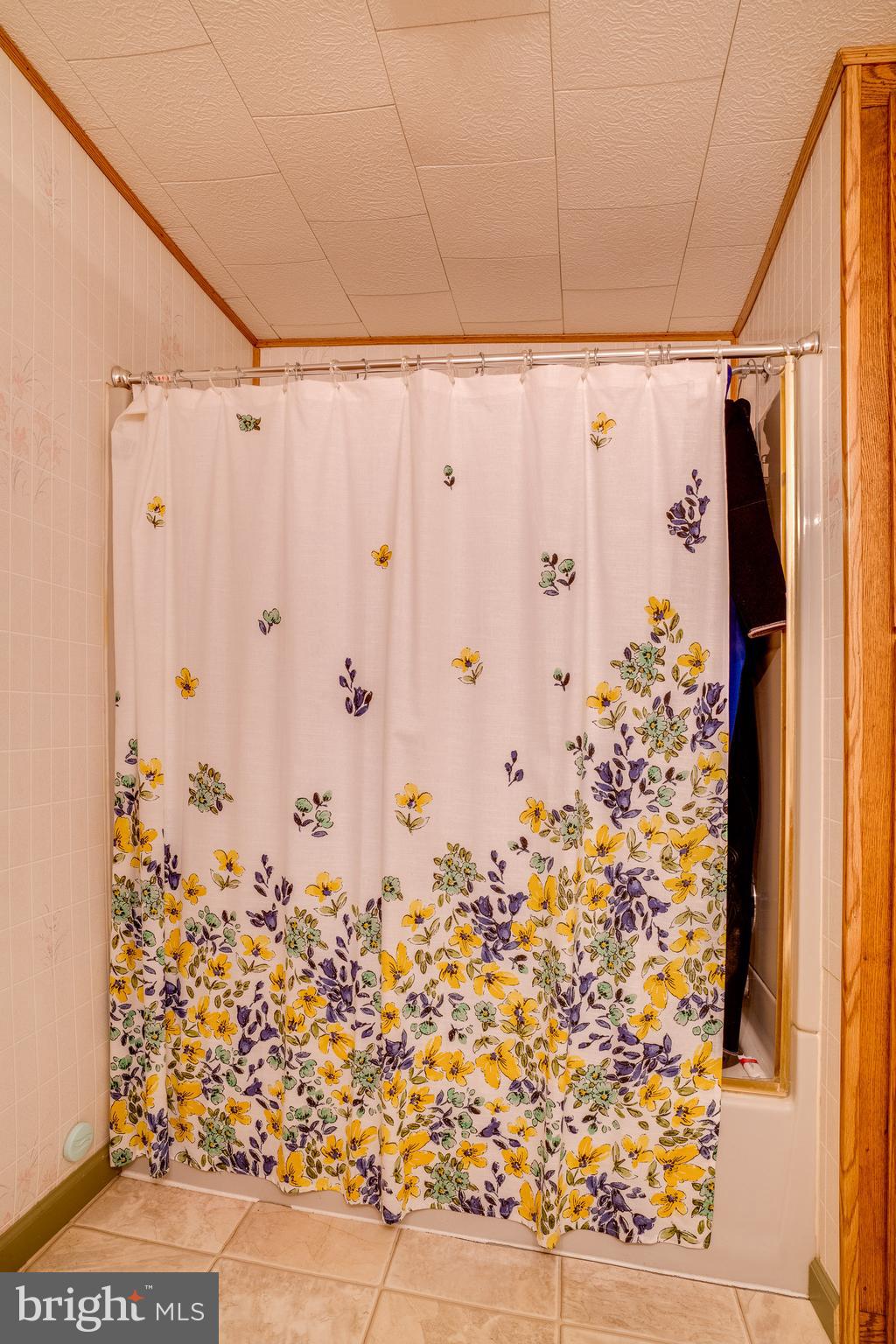 280 Horseshoe Trail Road Denver, PA 17517 - Photo 22 of 29 Gallery Image 22