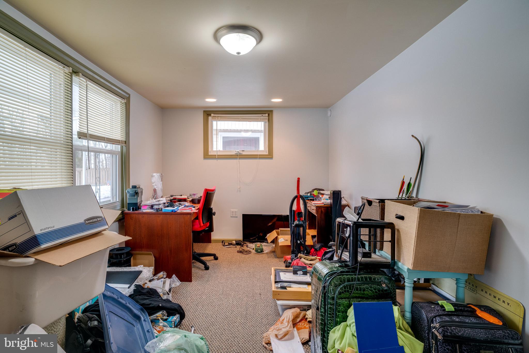 280 Horseshoe Trail Road Denver, PA 17517 - Photo 24 of 29 Gallery Image 24