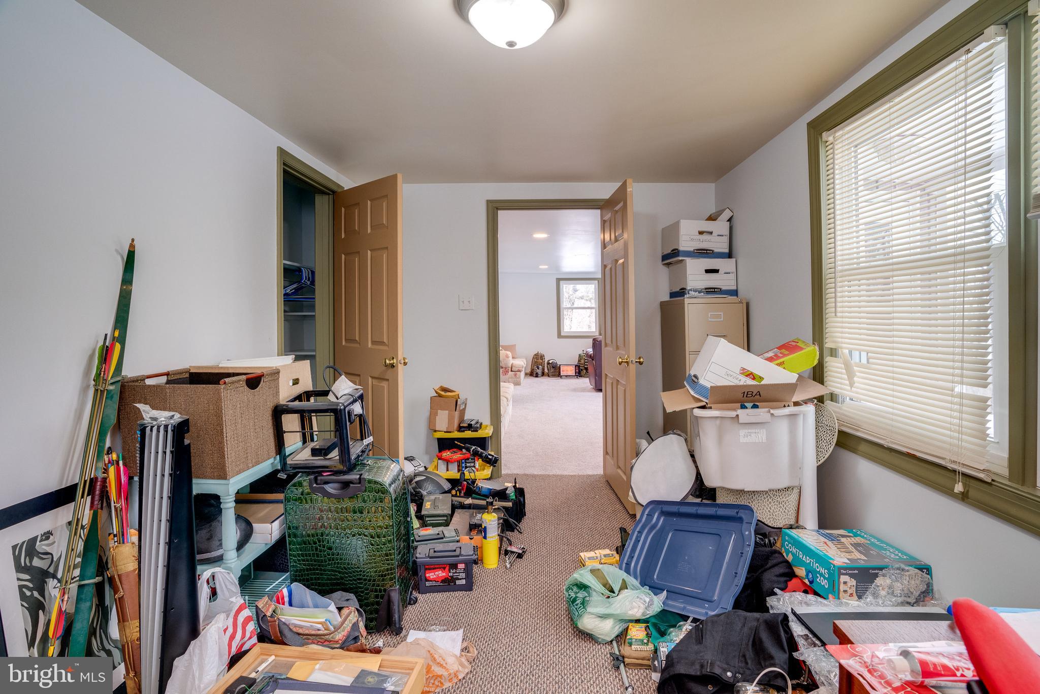 280 Horseshoe Trail Road Denver, PA 17517 - Photo 25 of 29 Gallery Image 25
