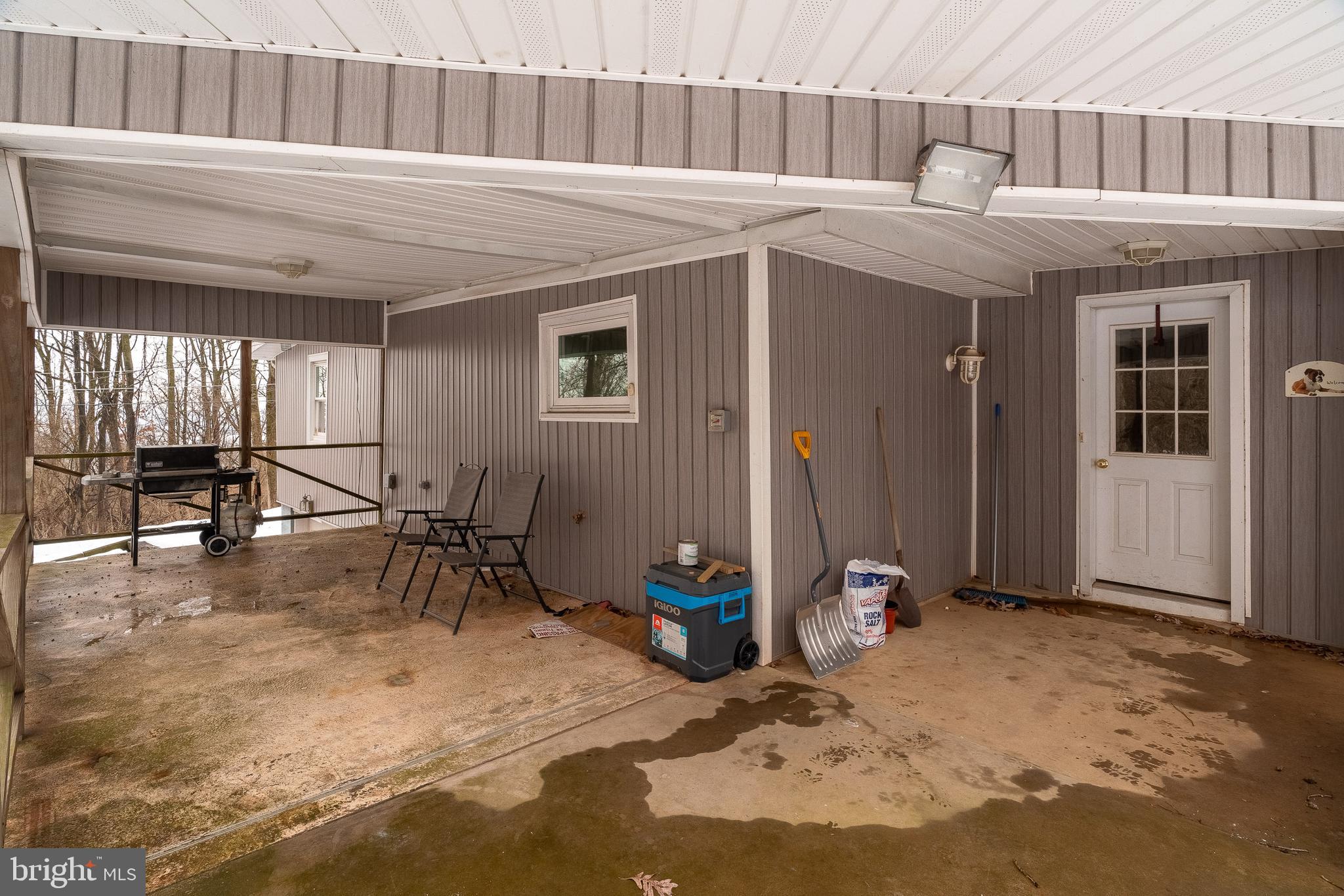 280 Horseshoe Trail Road Denver, PA 17517 - Photo 5 of 29 Gallery Image 5