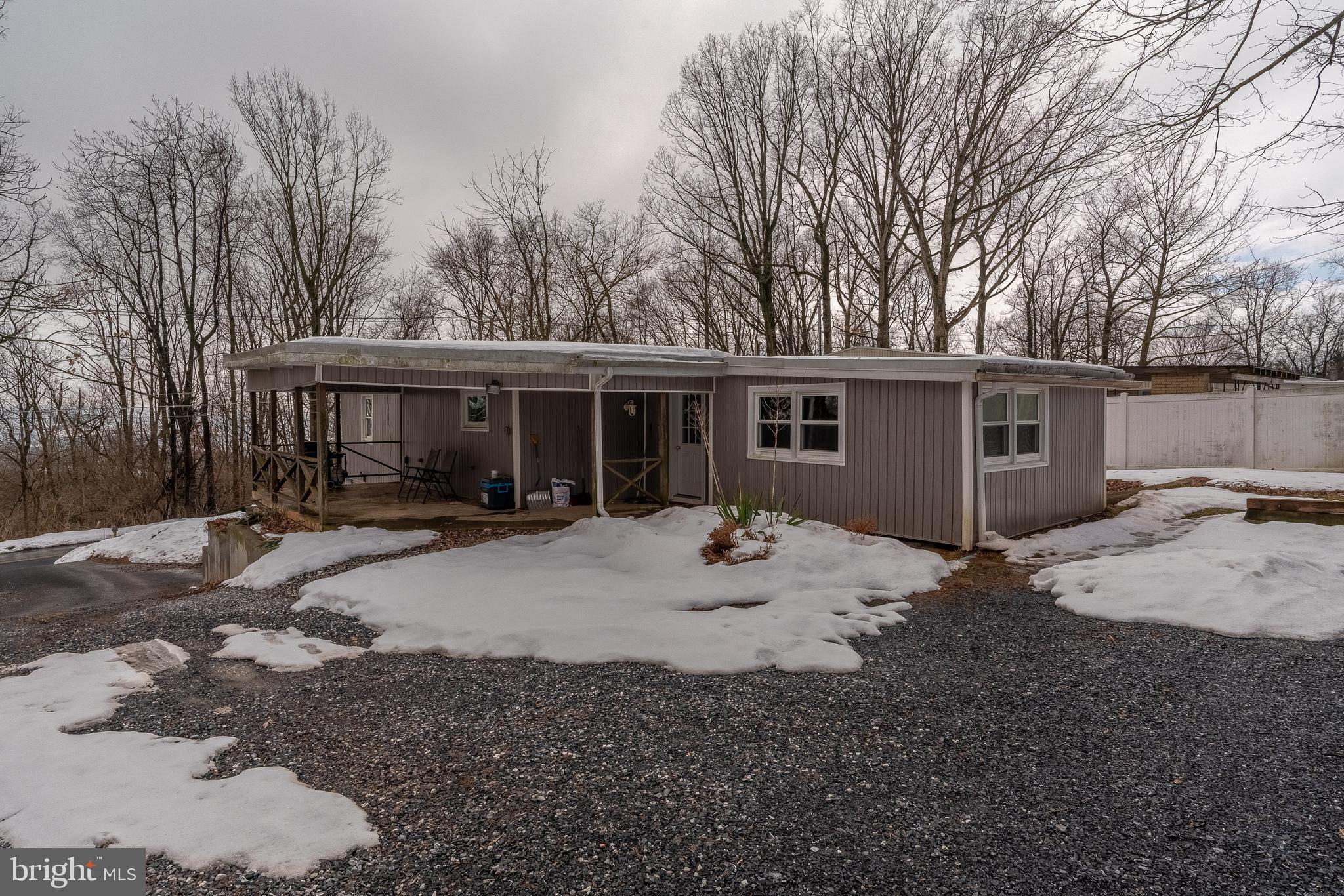 280 Horseshoe Trail Road Denver, PA 17517 - Photo 6 of 29 Gallery Image 6