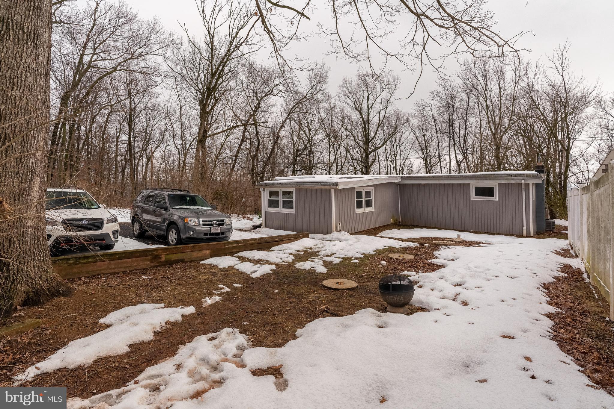 280 Horseshoe Trail Road Denver, PA 17517 - Photo 8 of 29 Gallery Image 8