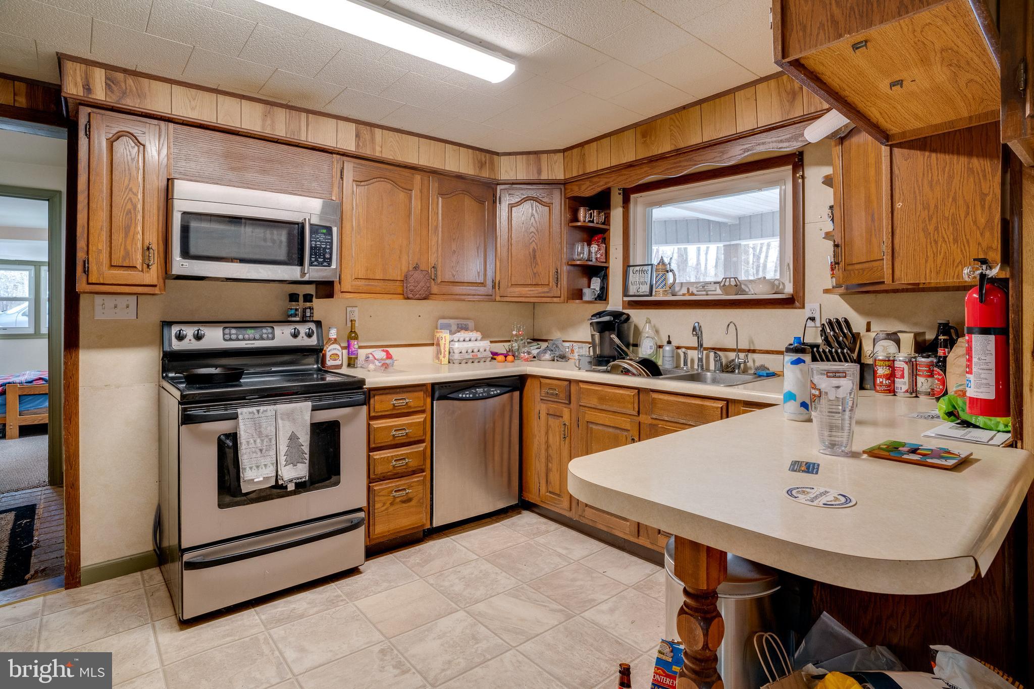 280 Horseshoe Trail Road Denver, PA 17517 - Photo 9 of 29 Gallery Image 9