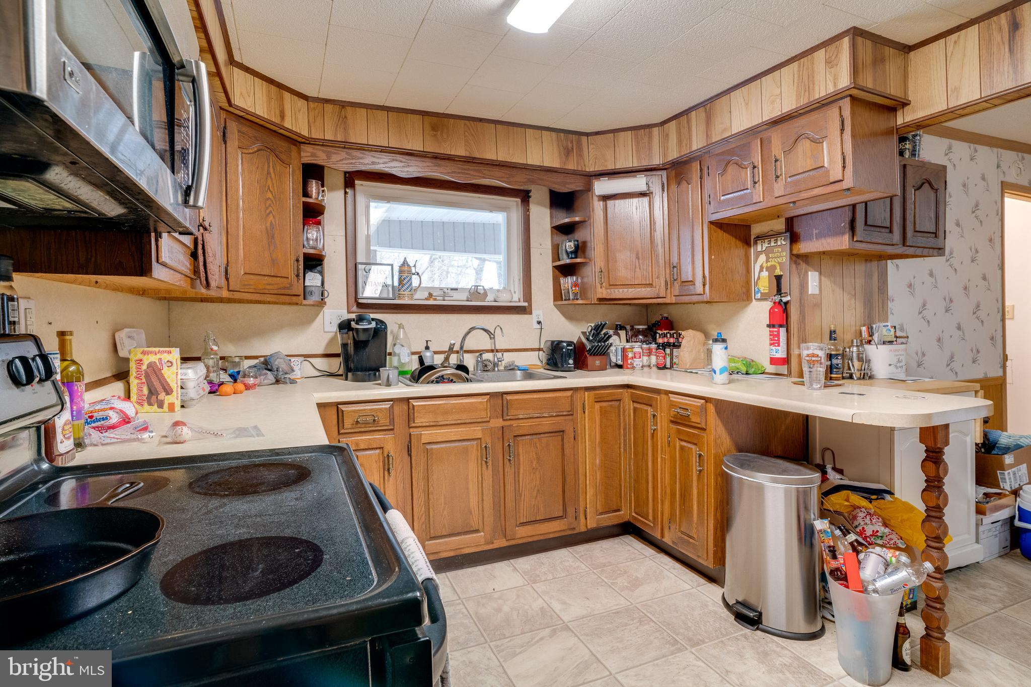 280 Horseshoe Trail Road Denver, PA 17517 - Photo 10 of 29 Gallery Image 10